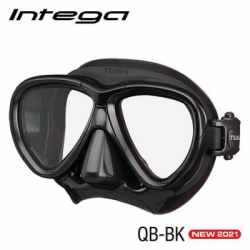 large mask tusa intega bali dive shop 5